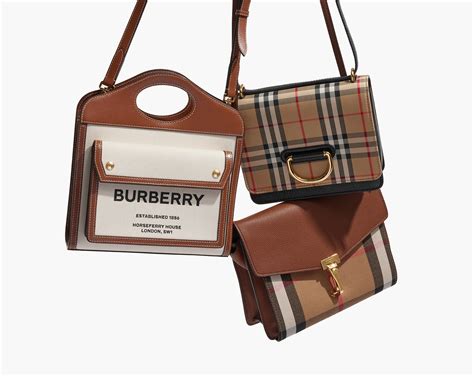 bolsas mini burberry|where to buy burberry bags.